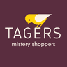 Tagers